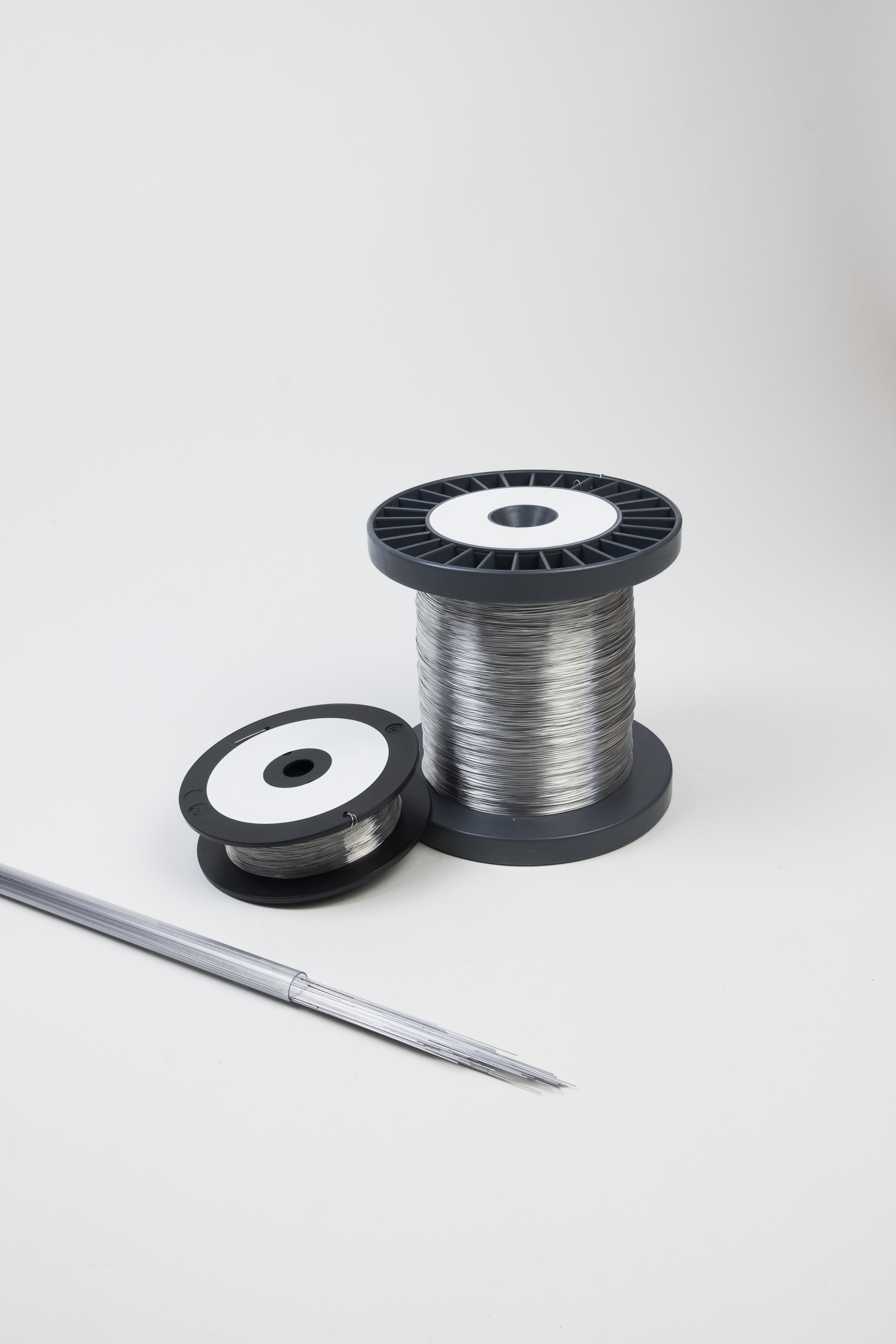 Aluminijeve zlitine