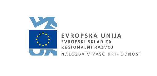 logo_eu