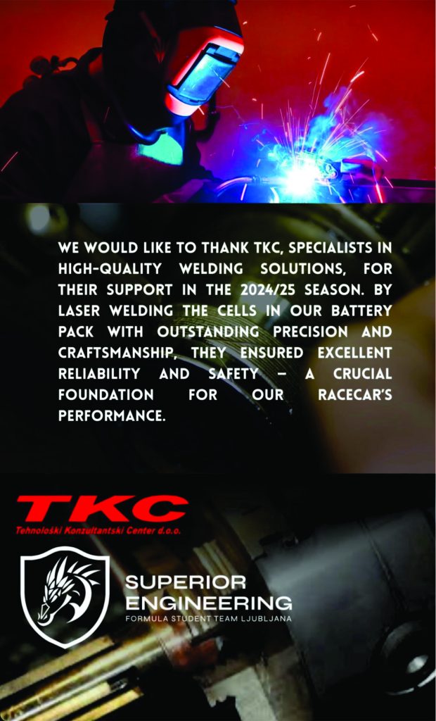Formula Student